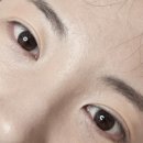 신논현 속눈썹 | 래쉬톡 강남점 강남역 속눈썹펌 맛집에서 속눈썹펌 받은 후기, 소요시간
