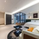 감스테이 이미지