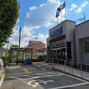 금광파출소 이미지