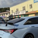 한백공업사 이미지