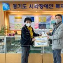 한국산업인력공단경기북부지사 이미지