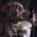 미션클리어 이미지