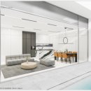 700빌리지 이미지