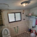 진주길공인중개사사무소 이미지