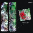 픽스 카카오 검색결과