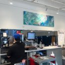 요남자 | 중계동 맛집 요남자 파스타 중계점 가성비 메뉴 추천 솔직후기