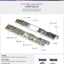 센텀PC 이미지