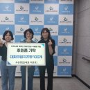 자유빵집 이미지
