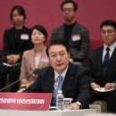 헬스코리아 이미지