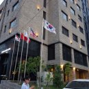 제주아일랜드모텔 이미지