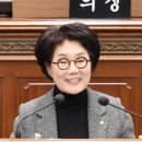 덕산의원 이미지