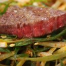 일품한우구이식당 이미지