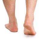 두정바른정형외과의원 이미지