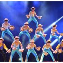 예당5일시장 이미지