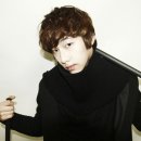 더블에이 이미지