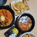 동평반점 이미지