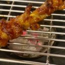 9292숯불직화꼬치 이미지