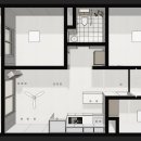 용마한신1차 이미지