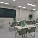 책통클럽독서논술교습소 - 의정부시 용현로 155 | 책 읽기의 새로운 출발, 동대문구독서논술과 생각의숲논술&책통클럽 이야기