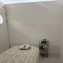 선물같은시간 | 내돈내산후기 나에게 주는 선물같은 시간 산후마사지 맛집 -담소온에스테틱