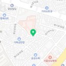 휴브리스 바버샵 본점(청량리발소)