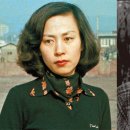 여로상회 네이버블로그