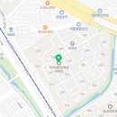 놀피시방 이미지