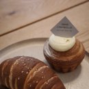 전대마을학교 바리스타 | 김포 양촌 대형카페 상두그레이, 빵과 커피에 진심인 디저트 맛집