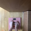 대창구내식당 이미지