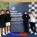 구로구청 이미지