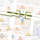 크린토피아중동점 이미지