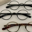 더아이웨어(THE EYEWEAR) 이미지