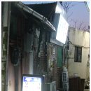 동락일식 이미지