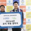 라이프원 이미지