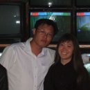 25시노래방 이미지