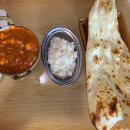 인디야마할 티스토리