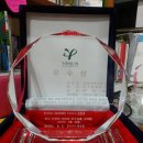 봉황태권도장 이미지