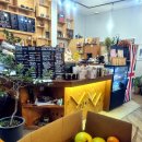 마을카페 남동풍 이미지