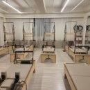 고양대로1384번길 | 운동 효과 바로 느낀 첫 필라테스#내돈내산 후기! #원당필라테스 #피오니필라테스 추천