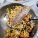 통영가 네이버블로그