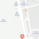 영남자동차정비공장 이미지