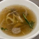 샤브향모라점 이미지