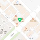 GS25 물금오션점 네이버블로그