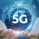 4차 산업혁명 인프라 5G 투자 어떻게 하나… 중국 5G 올해 본격화 이미지