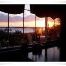 언덕위의하얀집 이미지