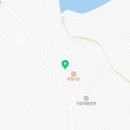 농업회사법인 유한회사 새싹 이미지