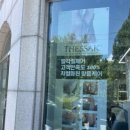더뷰티플렉스 이미지
