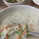 시골밥상 박가네 이미지