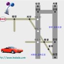 청록장 이미지