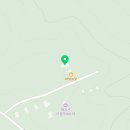 주식회사태랑